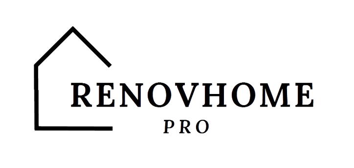 RenovHomePro